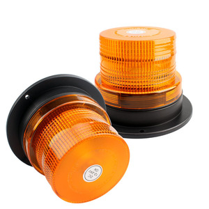 Nhà Máy <span class=keywords><strong>LED</strong></span> kỹ thuật Xe Cảnh Báo đèn vàng <span class=keywords><strong>Led</strong></span> Xe Burst đèn nhấp nháy, đèn nhấp nháy, xe buýt trường học đèn trần 12-24V - Product Image 5