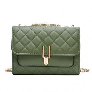 Bolso de Cuero 100% Bolso de Mano Hecho a Mano para Mujer - Product Image 2