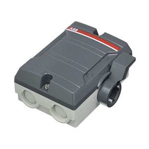ไดรฟ์ AC สามเฟส VFD 380V 4kW 9.5A ตัวแปลงความถี่อุตสาหกรรม ATV320U40N4WS ไดรฟ์ AC อินเวอร์เตอร์ DC/AC 380v Expan - Product Image 2