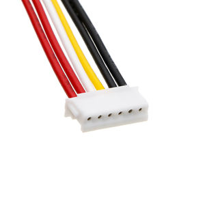 Batería para AnkerWork M650, C0914B2 3,70 V 2600mAh / 9.62Wh - Product Image 6