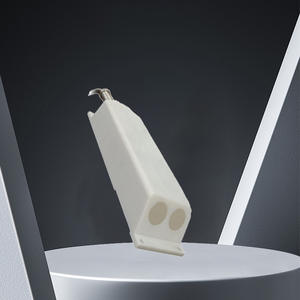 เซ็นเซอร์วัดความเร็วและอัตราการไหลแบบดอปเปลอร์ เครื่องคำนวณความเร็วและอัตราการไหลของน้ำ - Product Image 3