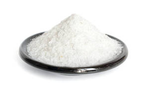 Polvo de Cristal Blanco, Sulfato de Sodio Anhidro, 99% de Pureza, CAS 15124-09-1, EINECS 231-820-9, MF Na2O4S, Marca Tanjie, Materia Prima para Detergentes - Product Image 5