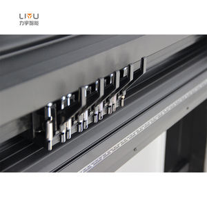 LIYU <span class=keywords><strong>Cameo</strong></span> <span class=keywords><strong>4</strong></span> Mini Machine de découpe de vinyle <span class=keywords><strong>Silhouette</strong></span> DF1261AW2 Traceur graphique Machine de découpe - Product Image 3