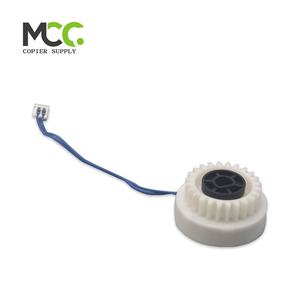 Utilizzare la frizione di carta per <span class=keywords><strong>Konica</strong></span> Minolta Bizhub C364 <span class=keywords><strong>C224</strong></span> C284 C454 C554 frizione resistente ad alto rendimento per <span class=keywords><strong>Konica</strong></span> - Product Image 2