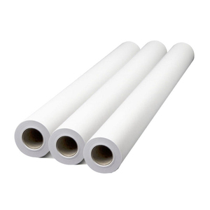 Película Anti-Falsificación para Moldeo por Soplado, Tipo Piel de Naranja, Fabricada en Fábrica Profesional OEM, para Moldeo por Soplado de PP y HDPE - Product Image 5