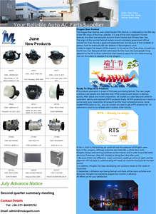 Chất lượng cao Tự động điều hòa không khí Phụ tùng xe <span class=keywords><strong>AC</strong></span> làm mát aircon <span class=keywords><strong>condenser</strong></span> lõi cuộn dây cho mehran Kích thước 362*341*16mm OEM - Product Image 3