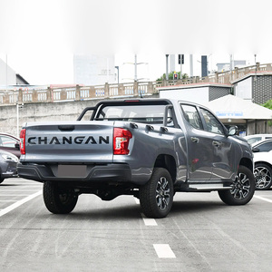 Changan <span class=keywords><strong>Land</strong></span> <span class=keywords><strong>Rover</strong></span> 2wd 4wd <span class=keywords><strong>Camioneta</strong></span>, <span class=keywords><strong>Camioneta</strong></span> China en Oferta, <span class=keywords><strong>Camioneta</strong></span> Económica - Product Image 5