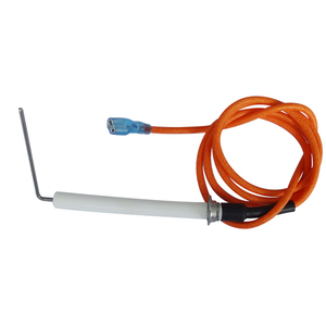 Bujía para quemador <span class=keywords><strong>de</strong></span> Gas - Product Image 2