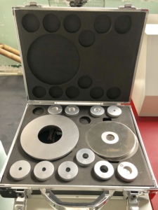 <span class=keywords><strong>Yg461e</strong></span> testador digital de permeabilidade de ar, instrumento de teste de permeabilidade ao ar - Product Image 4