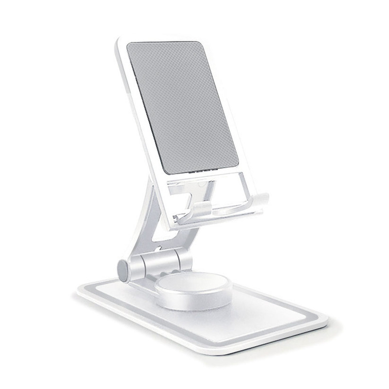 Wholesale Quality Phone Accessories 360 Rotation