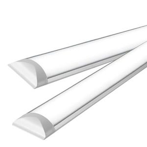 Luminaire <span class=keywords><strong>LED</strong></span> à encastrer de 5 pieds, 3 pieds, 2 pieds, 4 pieds - Product Image 3