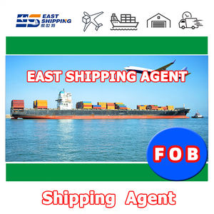 중국에서 콜롬비아로 국제 특급 배송, DHL, TNT, UPS, <span class=keywords><strong>FedEx</strong></span> 화물 운송 대행사, 특급 배송 서비스 제공 - Product Image 6