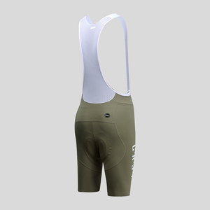 <span class=keywords><strong>Pantaloncini</strong></span> da Ciclismo Personalizzati Tarstone per Uomo, Marrone e Bianco, Imbottiti, per Bici da Strada e <span class=keywords><strong>Gravel</strong></span>, Vendita all'Ingrosso - Product Image 5
