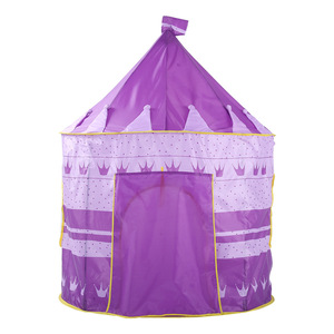 Hamaca Colgante Plegable para Niños y Adultos, Modelo 2026, para Acampar al Aire Libre, Tipo Casa de Árbol - Product Image 3