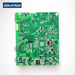 ADVANTECH-Placa base industrial de Taiwán, módulo de CPU, 100% pruebas, A1 01-1, CQC12001067468, - Product Image 4