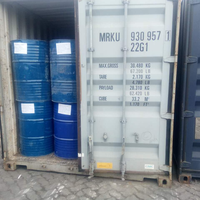 Additif de construction de prix liquide de silicate de sodium de haute qualité