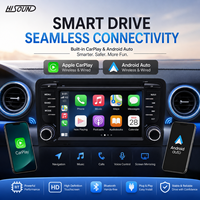 Vente en gros d'autoradios Android 7 pouces pour Audi A3 8P S3 RS3 2008 2012 2+32GB GPS CarPlay, fournisseur d'autoradios