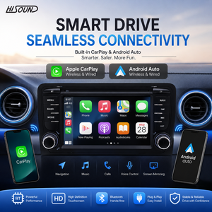 Vente en gros d'autoradios Android 7 pouces pour <span class=keywords><strong>Audi</strong></span> <span class=keywords><strong>A3</strong></span> <span class=keywords><strong>8P</strong></span> S3 RS3 2008 2012 <span class=keywords><strong>2</strong></span>+32GB GPS CarPlay, fournisseur d'autoradios - Product Image 5