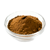 Poudre d'extrait de Cistanche Deserticola naturel d'épices en vrac en gros