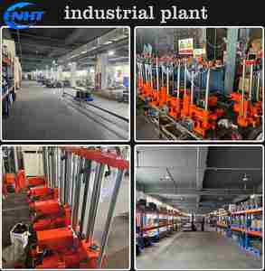 Outil de découpe de mur en béton à moteur haute puissance 5680W/6680W, machine à rainurer les murs électrique portable, haute efficacité - Product Image 5