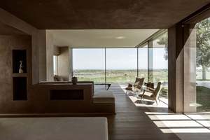 Supdesigner - Rendu 3D résidentiel - Design d'intérieur - Villa de luxe - Service de rendu 3D personnalisé moderne - Design d'intérieur - Product Image 5