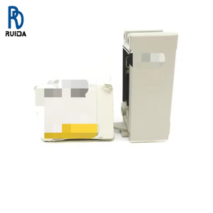 D4A-1000N Nsmp ใหม่พร้อมส่ง ชุดควบคุมอัตโนมัติสำหรับอุตสาหกรรม PLC สำหรับการเขียนโปรแกรม - Product Image 1