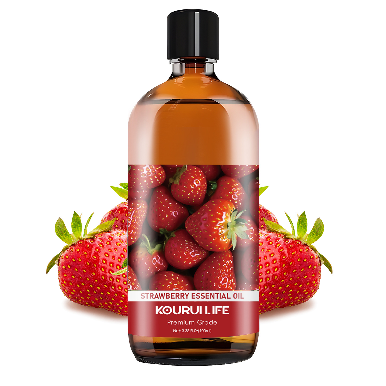 Fraise