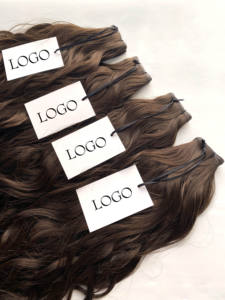 <span class=keywords><strong>ผม</strong></span>ต่อเวฟจีนแท้แบบ Genius Weft ขายดี ปลาย<span class=keywords><strong>ผม</strong></span>สองชั้น ทุกสี <span class=keywords><strong>ผม</strong></span>ต่อเวฟ Genius Weft - Product Image 4