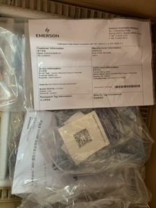สำหรับ 3051CD คอปลาแนร์ดิฟเฟอเรนเชียล IP67 316L สแตนเลสสตีล 4-20mA โปรโตคอล HART - Product Image 2