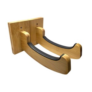 <span class=keywords><strong>2025</strong></span> Wall Mount wakeboard longboard móc áo chủ móc gỗ gỗ ván lướt sóng Snowboard Rack hiển thị - Product Image 1