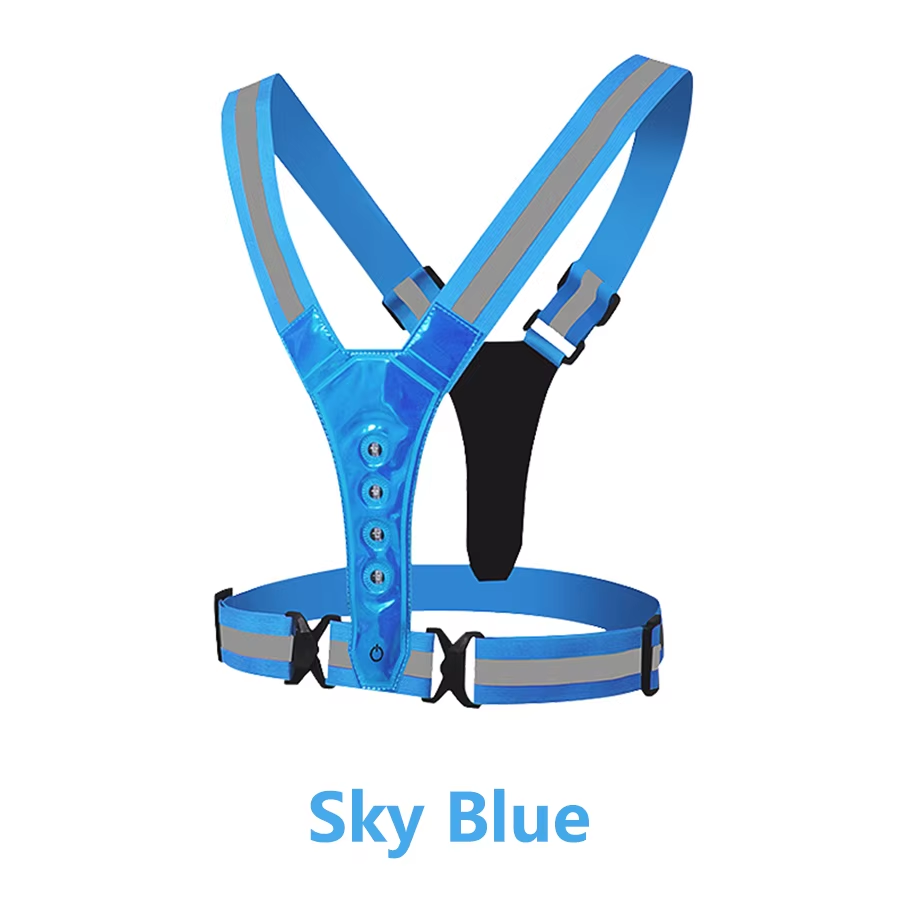 Bleu ciel