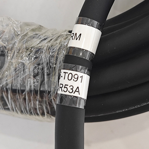 FANUC A660-4005-T091 # L14R53A Pieza de Repuesto Industrial - Product Image 3