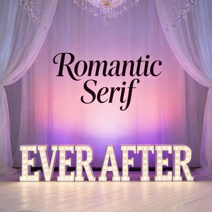 Vente en gros Supports en métal pour LED 3 pieds 4 pieds 5 pieds Grand chapiteau géant lumineux Lettres d'amour pour les décorations de <span class=keywords><strong>mariage</strong></span> Événement - Product Image 2