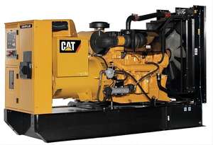 <span class=keywords><strong>Prix</strong></span> du générateur diesel Cat Générateurs diesel triphasés Groupes électrogènes industriels - Product Image 2
