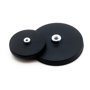 Forte magnético táxi telhado lâmpada titular carro tira luz com lâmpada de ponto fixo e ventosa base permanente do telhado modificação - Product Image 1