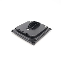 Unité de commande de ballasts de phares LED A2189009103 pour Mercedes W204 W218 W246 X204 2011-2015
