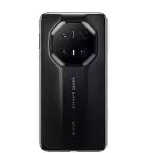 Original Mate 70 RS Ultimate Kirin 9020 5G 6.9'' Pantalla OLED LTPO de Doble Capa 120Hz Cristal Kunlun de Huawei 5700mAh 100W Harmony OS - Product Image 6