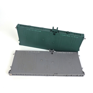 Nouvelle <span class=keywords><strong>batterie</strong></span> <span class=keywords><strong>hybride</strong></span> lithium-ion haute capacité premium 7,2 V 6,5 Ah pour <span class=keywords><strong>Toyota</strong></span> <span class=keywords><strong>RAV4</strong></span> C-HR Vitz Prius Gen 2 - Product Image 3