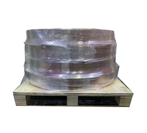 Bande de fil métallique industrielle <span class=keywords><strong>série</strong></span> 35 - Product Image 1