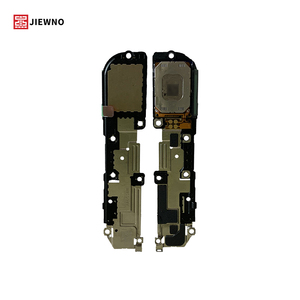 Pour HuaWei P30pro P30 Pura80pro P80pro P80Ultra P80 Enjoy 20 20se Play Freely 20 <span class=keywords><strong>Honor</strong></span> Play5T Maimang 10se Enjoy <span class=keywords><strong>50</strong></span> Téléphone Horn - Product Image 1