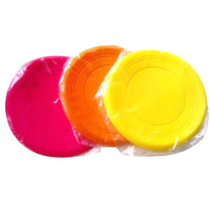 dog frisbees in bulk