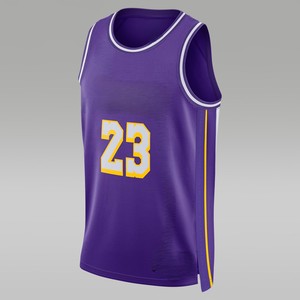 Camiseta de Jugador del Golden State 2025/26, Número 30 # <span class=keywords><strong>Stephen</strong></span> Curry 23 # Draymond <span class=keywords><strong>Green</strong></span> 10 #   Camiseta de Baloncesto Estadounidense Bordada con el Nombre de Butler - Product Image 1