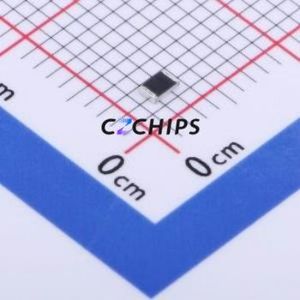 CRCW080564K9FKEA SMD Resistor 0805 ( Type: Thick Film )( Resistance: 64.9kOhm Precision: 1% ) - Product Image 1