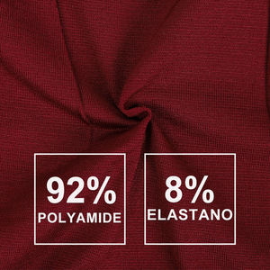 Logo kustom <span class=keywords><strong>uomo</strong></span> boxer mulus celana dalam pria tanpa jahitan boxer sejuk nyaman celana dalam uokin polyester - Product Image 3