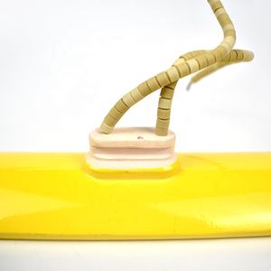 Керамические инфракрасные обогреватели DaShu 245*60 мм, 208 В, 1 кВт - Product Image 3