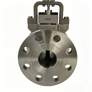 Medidor de Flujo Yokogawa Original, Medición de Gas Precisa, Función Estable, DY200 DN200 200 mm (8 Pulgadas), Sobre OpreX, el YEWFL Digital - Product Image 6