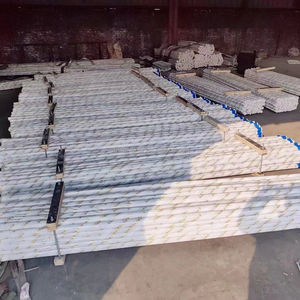 <span class=keywords><strong>Prix</strong></span> d'usine Tiges filetées M18 M14 <span class=keywords><strong>M16</strong></span> <span class=keywords><strong>Tige</strong></span> <span class=keywords><strong>filetée</strong></span> - Product Image 6