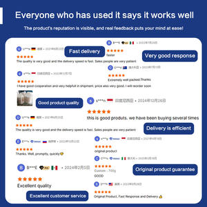 Lubrificante antiossidante KLUBER costante <span class=keywords><strong>OY</strong></span> 100 K 1L grasso applicato a boccole metalliche sinterizzate e cuscinetti scorrevoli - Product Image 4