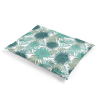 Thank you — sacs de courrier personnalisés 10x13 et 100 pièces, en plastique, Poly, pour vêtements, livraison gratuite