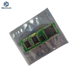 Composant électronique industriel de haute qualité avec technologie de pointe et performances durables pour diverses applications - Product Image 1